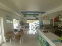 Hotel Baleal Spot Hotels in Atouguia da Baleia