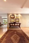 Hotel San Rafael Hotels in União da Vitória