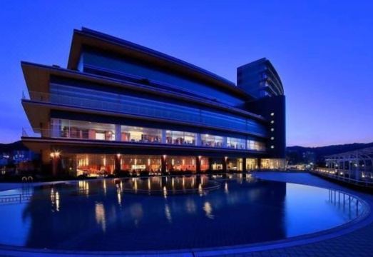 5. 게스트 하우스 ..