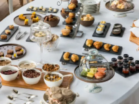 Calfuco Wine Hotel & Spa Hotels in Los Lagos Department