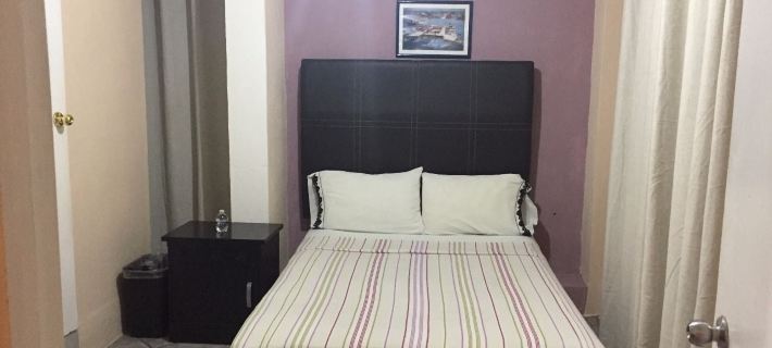 Hotel Ulúa Hotels in Veracruz