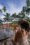 Pirate Cove - Wi-Fi
