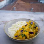 Itza Hotel Boutique Internacional - breakfast