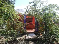 Tu Glamping - Villa