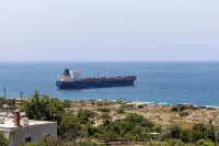 Amchit Grand Hotel Hotels in Byblos