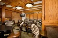 Drury Inn & Suites Frankenmuth Hotels in Frankenmuth