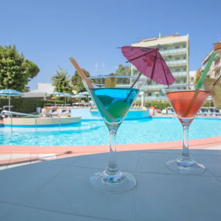 Hotel Smeraldo