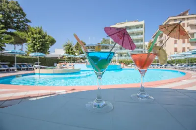 Hotel Smeraldo