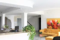 Eslait Hotel & Apartamentos -  Apartamentos vacacionales