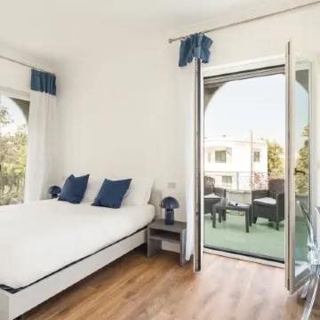 YourHome - Villa Sorrento