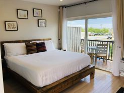 Aqualina Inn Montauk
