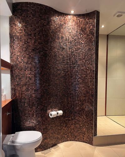 Other Lazaat Hotel Photo