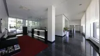 Serviced Apartments Boavista Palace - 4-Star