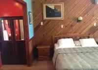 Reef House Resort Hotels in French Cay