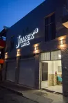 Hotel Juarez 70 Hotels in Општина Виља де Алварез