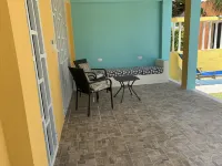 Arenas Del Mar Condos