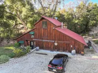 Creekside Inn of Paso Robles