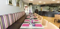 Citotel Armony Hotel Hotels in Corneville-sur-Risle