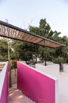 Casona Origen Merida - 3 ดาว