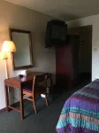 Hudson Plaza Motel Bayonne Jersey City - Pet-friendly