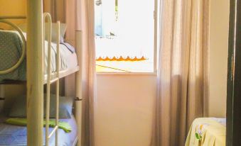 Hostel da Providência