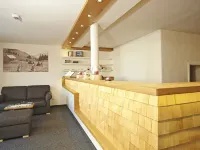 Oberdorfer Stuben Hotels in Obermaiselstein