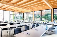 Hotel Schloss Lehen Hotels in Bad Wimpfen