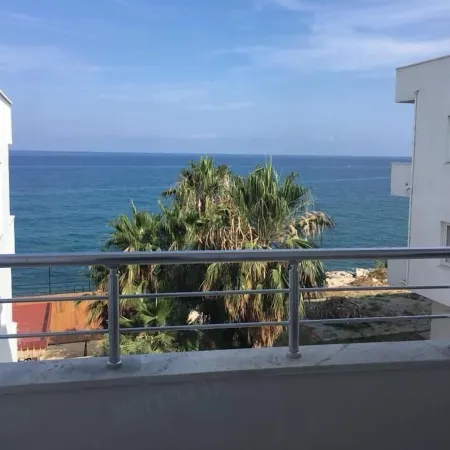 Otel Can