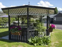 Valley Star Motel Hotels in Penticton
