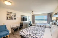 Sailor Jack Oceanfront Motel
