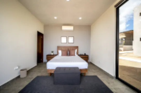 ヴィラ・ソフィア