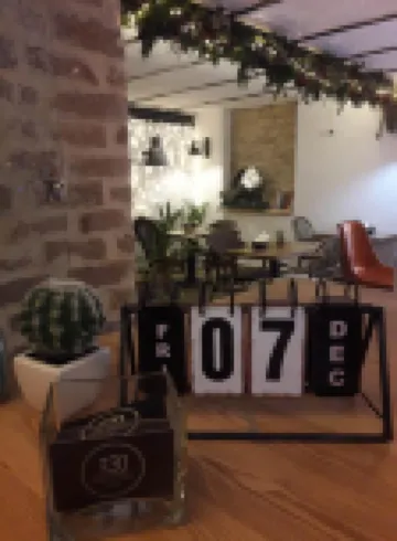 S30 レイナ ビクトリア スイーツ