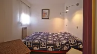 Rivages d'Ulysse Port Camargue - Apartments