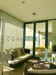 HI Vila Nova de Cerveira - Pousada de Juventude Hotels in Valenca