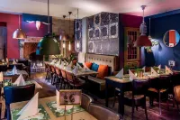 Valkenhof Hotels in Valkenburg