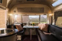 Caravan AlUla by Our Habitas Hotels in Al-`Ula