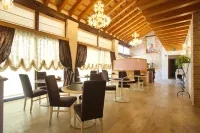 Hotel Asolo Hotels in Asolo