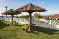 House 107-Cosiness, simplicity. Special July Holiday Package