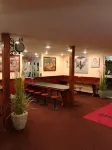 Quick Palace Montpellier Hotels in Fabregues