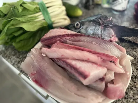 Beautiful ocean view home on 1 acre across from the beach.  Prime Location Отели в г. Тавеуни