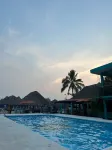 Hotel la Cueva del Pirata - Pools