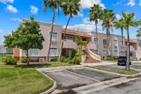 Palmas by PMI Puerto Rico Hotels near Sea Ventures Dive Center