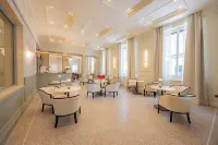 Hotel Belvedere Hotel a Forte dei Marmi