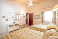 Playa Azul Apt with Sea views & Pool Các khách sạn gần Centro Regulador de Transporte // Inntegra Multimodal, S.A. De C.V.