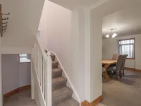 Nanville Hotels in Beauly