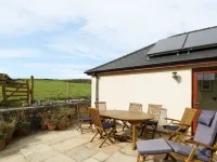 Manaros Cottage Hotels in Aberdaron