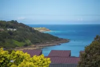 7 Sandy Lane