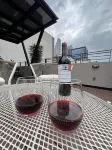 Panuco Suites