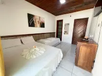 Pousada Campo Verde