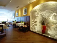 Hotel Gasthof Posthalter